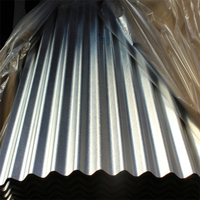 Cobre Ros de W70Cu30 C22000 C23000, barras do tungstênio do cobre C24000