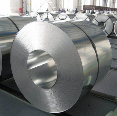 C10800 C10910 cobre C10920 Ros C10930 de 3mm a de 800mm