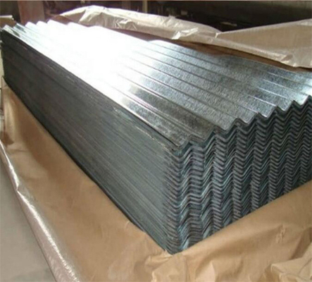 C10800 C10910 cobre C10920 Ros C10930 de 3mm a de 800mm