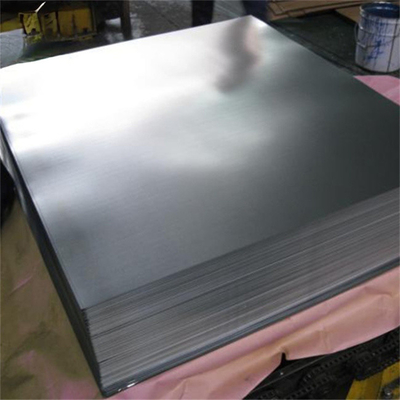 C10800 C10910 cobre C10920 Ros C10930 de 3mm a de 800mm