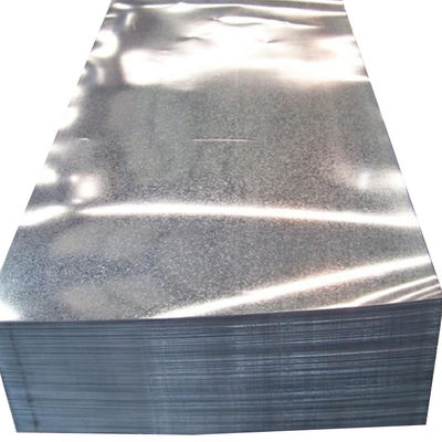SPCC imprimiu a chapa de aço eletrolítica de Tin Plate Food Grade ETP SPTE
