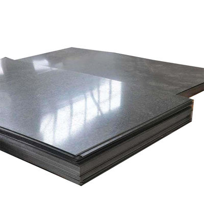 SPHC Tin Plate Metal Sheet Single reduziu-se imprimir a folha eletrolítica do folha de Flandres