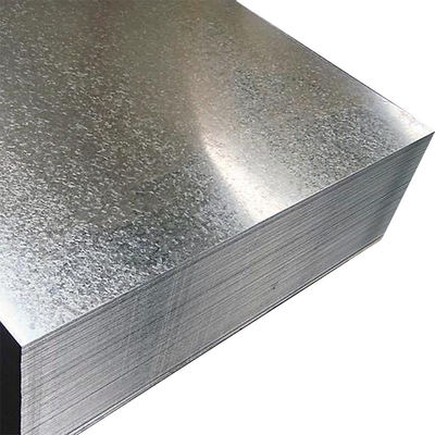 Aço Tin Plate Flat For Cannery/Tin Cans Containers do ETP do produto comestível