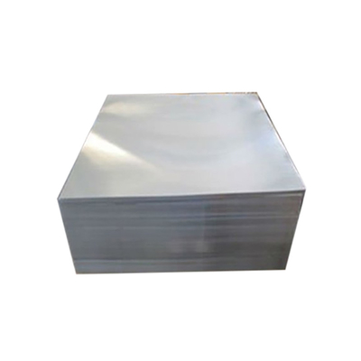 T5 Tin Plate de aço eletrolítico principal 1000mm para latas do óleo