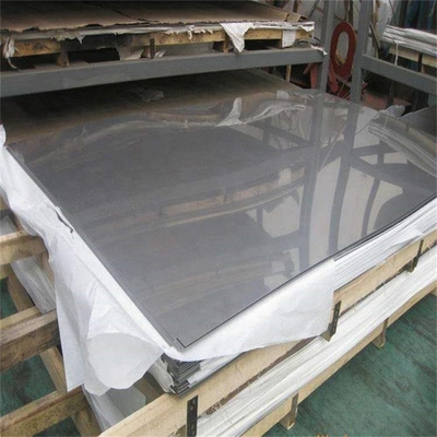 As bobinas do folha de Flandres cobrem Tin Plate Strip Food Grade para a fábrica de conservas