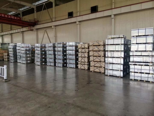 O produto comestível Tin Plate 1.1g Tin Coated 0.8mm usados pode recipientes